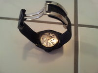 20130317_143110.jpg